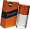 Bruno Banani Absolute Man - 30 ml - eau de toilette spray - herenparfum