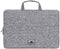 Rivacase 7915 - Laptoptas - 15,6 inch - Schokbestendig Stofbestendig Vochtbestendig