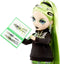 Rainbow High Fantastic Fashion Doll - 28 cm - Jade Hunter - Groen - Modepop