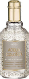 4711 - Acqua Colonia Myrrh & Kumquat - Eau De Cologne - 50Ml