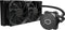 Cooler Master MasterLiquid 240L Core - All-in-One Processor Koeler - 240mm Radiator - 2x 120mm Ventilatoren (2 stuks)