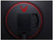 LG UltraGear 27GN60R-B - Gaming Monitor - 27