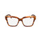 Brillenframe Dames Victoria Beckham VB2659-5317223 Ø 53 mm