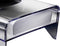 Sigel folderhouder - A6 - tafelmodel - transparant acryl - SH-LH113