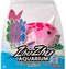 Miniatuur Beeldje - Lansay - 51115 - Zhu Zhu Aquarium - Coral The Narwhal