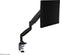 Neomounts NM-D750BLACK - Monitorarm - Verstelbaar - Zwart