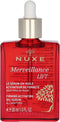 Nuxe Merveillance Lift Firming Activating Serum 30ml