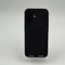 Apple iPhone 16 - Smartphone - 128GB opslag - Zwart