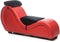 XR Brands AG830-RED - Kinky Couch Sex Lounge Chair