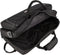 Protec Dwarsfluit/Piccolo Combinatie Koffer LX308PICC