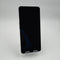 OnePlus Nord CE 3 Lite - 5G - 108MP camera 128GB 8GB - Zwart