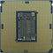 Intel Core™ i5-9400 - Processor - 6 kernen 4.10 GHz 9 MB Cache - Socket LGA1151