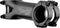 Deda Stuurpen Zero2 POB Finish 130mm
