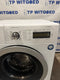 Bosch WAY2854D - Wasmachine 8kg 1400t - EcoSilence Drive - Wit