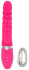 Konijn S Pleasures Roze