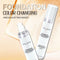 TLM Foundation® Kleurveranderende Foundation - Lichtgewicht en hydraterend - Beige