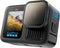 GoPro HERO13 Black - ND Filters HB-serie - 4 stuks