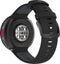 Polar Vantage V2 (M/L) - Smartwatch - Hartslagmeting GPS Slaapmonitor - Zwart