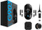 Logitech G903 - Draadloze Gaming Muis - 25600dpi Sensor - Oplaadbaar