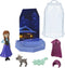 Disney Frozen ijsonthulling - Verrassingsitem - Pop
