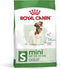 Royal Canin Mini Adult - Hondenvoer - 8 kg - Ondersteunt gezond gewicht