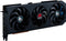 Powercolor Hellhound - AMD Radeon RX 9070 - 16GB GDDR6 - PCIe 5.0 x16