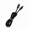 Oplader Subblim SUBCHG-5CPD11