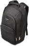 Kensington SP25 - Rugzak 15,6