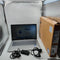 HP laptop 17-cn4053ng - QWERTZ - 17 inch (2023)
