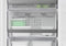 Pelgrim PVS35178N - Inbouw Vriezer NoFrost - Energielabel E - Nis 178 cm - Sleepdeur