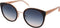 Tommy Hilfiger TH 1810/S 086I4 Zonnebril - Dames - Bruin