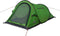 High Peak Campo - Pop Up Tent - Snel op te zetten - Groen