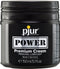 Pjur Power Glijmiddel Siliconen en Waterbasis - 150 ml