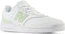New Balance 80ADG - Dames Sneakers - Duurzaam en comfortabel - Wit (40.5)