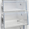 BEKO B3RMFNE314W1 - Vrieskast 286L - No Frost - E (2023)
