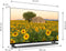 Thomson 32HA2S13C - LCD TV - HD Ready - 32