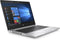 HP EliteBook 735 G6 - Laptop - AMD Ryzen 5 3500U - 8GB RAM - 256GB SSD - 13,3