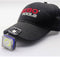 XCell H295 - Hoofdlamp LED - Accu 295 lm