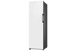 SAMSUNG RZ32C76GEAP - Inbouw vriezer - 323L No Frost - Wit