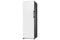 SAMSUNG RZ32C76GEAP - Inbouw vriezer - 323L No Frost - Wit