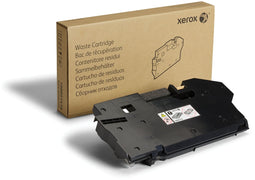Xerox PHASER 6510 - Afvalcartridge 30.000 pagina's - Printeraccessoire