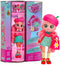 Pop IMC Toys BFF