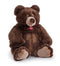 Trudi Knuffelbeer Barnaba 58 Cm