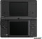 Nintendo DSi - Handheld console - 2 camera's en Wi-Fi - Zwart