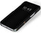 Selencia Hoesje Geschikt voor iPhone 13 - Selencia Maya Fashion Backcover - zwart