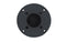 Dayton Audio RST28F-4 - Tweeter - 1-1/8 silk dome 4 Ohm - Zwart