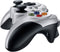 Logitech F710 - Gaming Controller - Draadloos 2,4GHz - Zilver