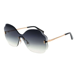 Zonnebril Dames Ted Baker TB1716 142401