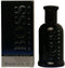Hugo Boss Bottled Night 100 ml - Eau de Toilette - Herenparfum