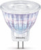 Philips LED Spot - GU4 - 20 W - warmwit licht